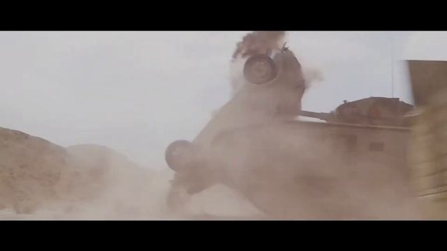 Indiana Jones Half Life SFX смотреть онлайн