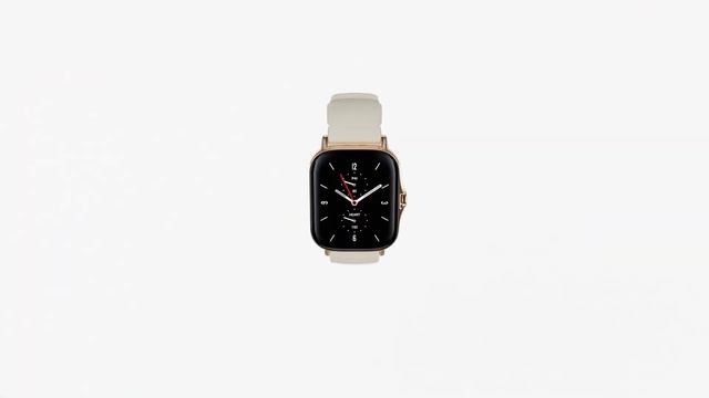 👑Mejores Smartwatch COMPATIBLES con IPHONE (iOS) de APPLE [2022]💎Mejores ALTERNATIVAS al Apple Watc смотреть онлайн