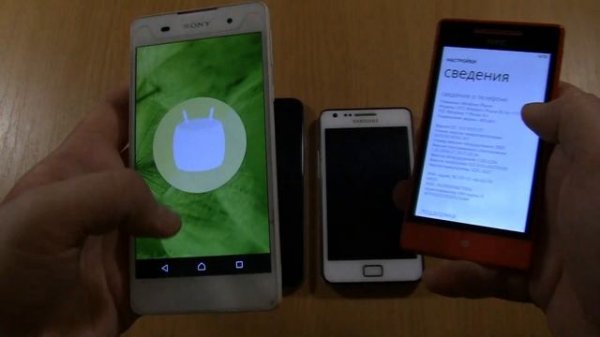 Alarm Clock Sound & Vibration Samsung\iPhone\Sony\HTC