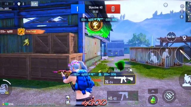 Finally Got iPhone 14 pro max On Hand 🥰🥀✔️ dgGOD смотреть онлайн
