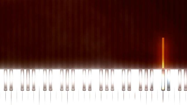 🔥 CS:GO Main Theme | Piano Cover #csgo смотреть онлайн