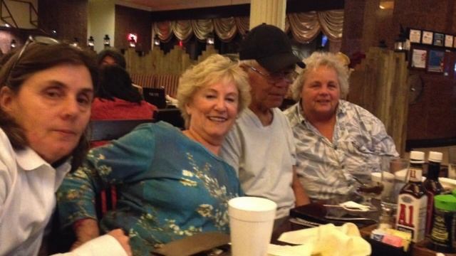 В добрый путь, Ихалеакала Хью Лен! смотреть онлайн