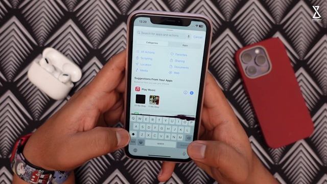 iOS 16.4 Beta 1 di Rilis! Apa Saja yang Baru? Banyak Fitur Baru? смотреть онлайн
