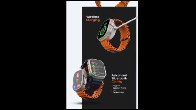 Pebble Cosmos Engage Unboxing🔥अभी मत लेना 😥| 1.95 IPS🔥 | 600 Nits | pebble cosmos engage smartwatc смотреть онлайн