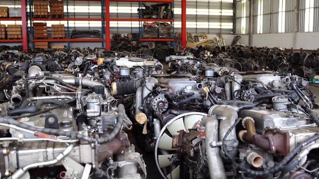 ISUZU 6HE1 รหัสที่ครองใจใครหลายๆคนใช้งานได้ทุกสถานการณ์ ไม่มีจุกจิก นิยมที่สุดแล้ว สำหรับสาวก ISUZU смотреть онлайн