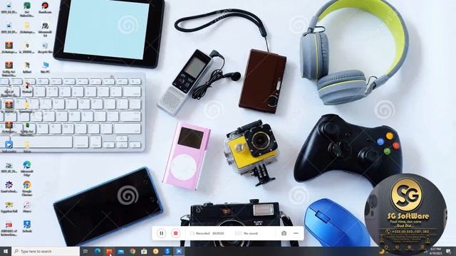 UnlockTool iOS 16.4, 16.5 New Ramdisk File смотреть онлайн