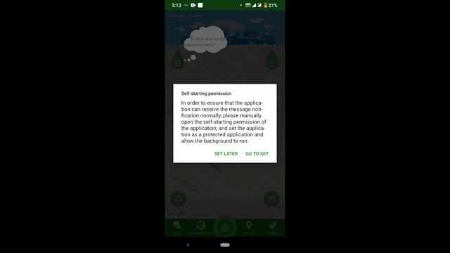 How to use Kids SeTracker Watch | Features | Setup | ifihomes.com смотреть онлайн