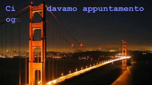 PILLOLE DI STORIA MUSICALE BARESE   TREC BAND 1997