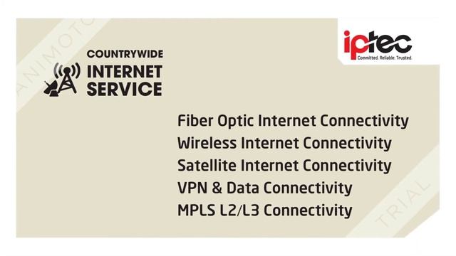 IPTEC is the Best Internet Service Provider in South Sudan смотреть онлайн