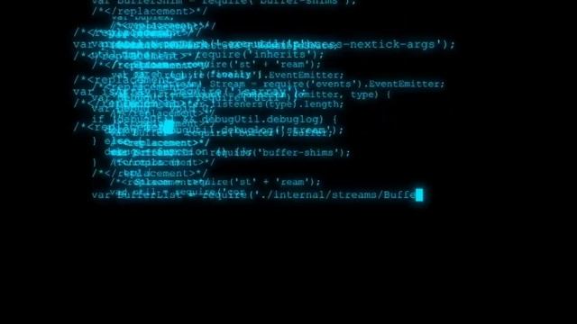 Palantir | This Is Insane смотреть онлайн