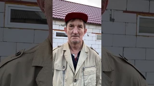 Гарнитура в гостях . / ГАРДЕЙ И ИВАНЫЧ #shortsvideo #рекомендации #россия #а4 #рек #тренды #топ