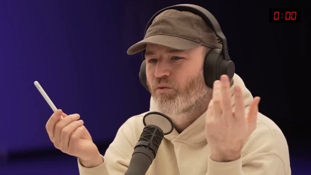 Apple Ban Is More Serious Than We Thought... смотреть онлайн