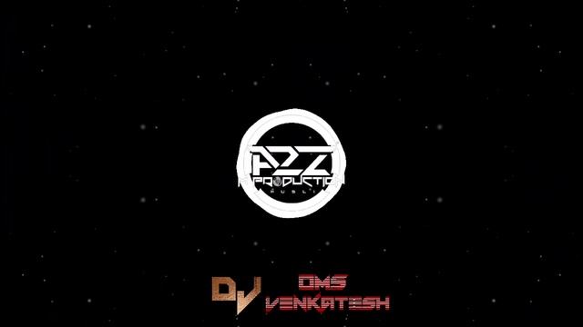 👻💨MS DHONI 💛CSK ✊TRANCE 💨SONG 2K24 MIX 🔥DJ VENKATESH VK x DJ OMS BGM 💥A2Z M PRODUCTION CSK DJ SONG смотреть онлайн
