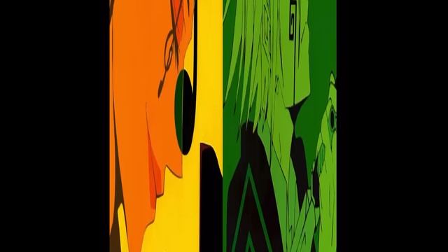 МАГИЯ И МУСКУЛЫ ОПЕНИНГ 2.