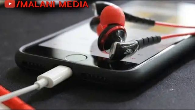 Apple iPhone 7 Original Ringtone Full HD sound смотреть онлайн