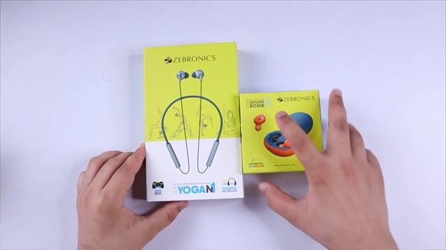 Top 5 Wireless Earbuds Under 1000 | Best TWS Earphones Under 2023 смотреть онлайн