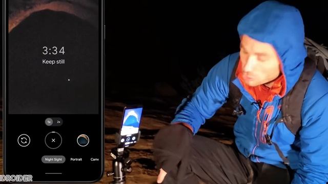 iPhone 13 - Apple is Going MASSIVE! смотреть онлайн