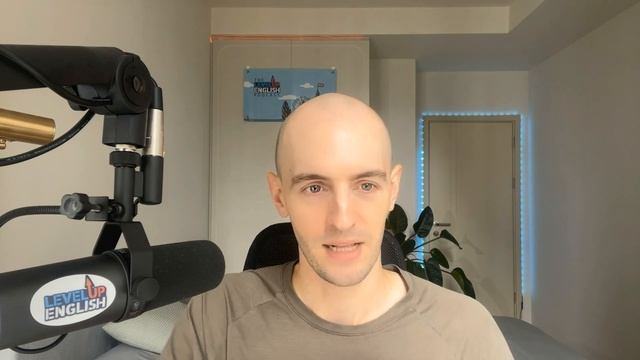 Make English Pronunciation Easier with Assimilation | The Level Up English Podcast 266 смотреть онлайн