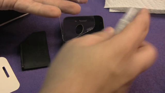 How to install an InvisibleSHIELD by Zagg on an iPhone 4 смотреть онлайн