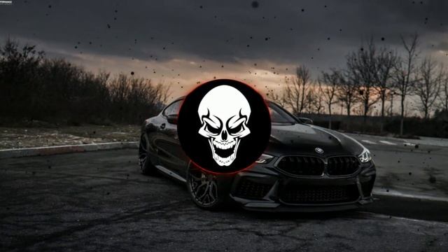 MATIV & Tommy Soprano - Scorpion смотреть онлайн