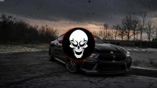 MATIV & Tommy Soprano - Scorpion