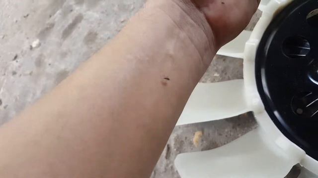 Cluch Fan Jeep,la Solución Para Un 4.0