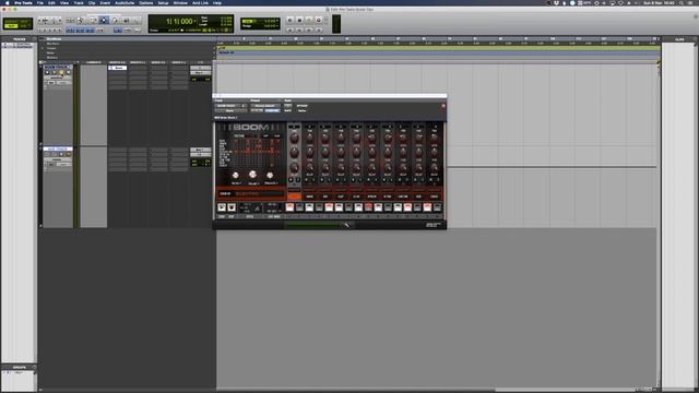 Solo Safe Mode - Pro Tools Quick tips смотреть онлайн