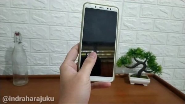 Magisk Module Gaming Terbaik Fake GPU Iphone 11 Pro Max Graphics All Games & System