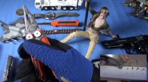Nextool Flagship Pro: New Fave MT!