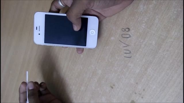 iphone 4s sound problems fix смотреть онлайн