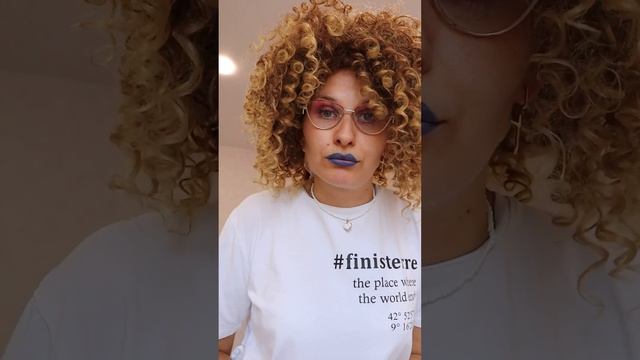 в детском саду я не ... (продолжи) смотреть онлайн
