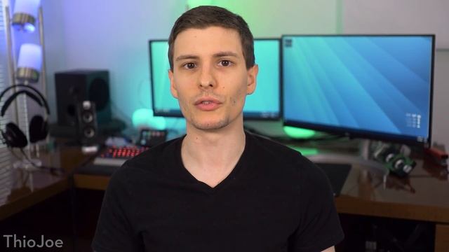Top 8 Phone Lifehacks & Tricks ( iOS & Android ) смотреть онлайн