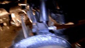 how to replace rear suspension arms Jaguar X Type V6