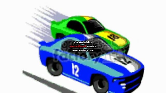 мультфильм 3 А профессии смотреть онлайн