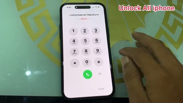Easiest Method To Unlock iPhone 14,14 Pro And 14 Pro Max Without iCloud Or Apple ID ✅ смотреть онлайн