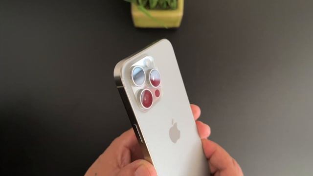 Apple iPhone 15 Pro Max - Unboxing And First Impressions! (Natural Titanium) смотреть онлайн