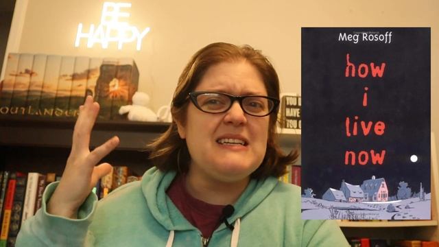 A Single Parents Episode of Bibliotherapy Sunday! смотреть онлайн
