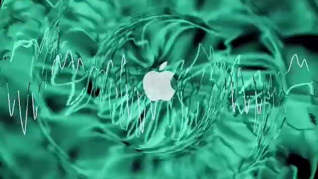 Леанід Барткевіч - Як у лесе зацвіталі (1989) смотреть онлайн