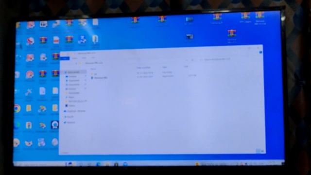 i phone 6..ICLOUD bypass ikey and iremoval pro смотреть онлайн