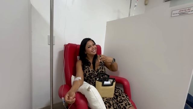 QUANTO CUSTA AS CARNES NO BRASIL 🇧🇷 N520 смотреть онлайн