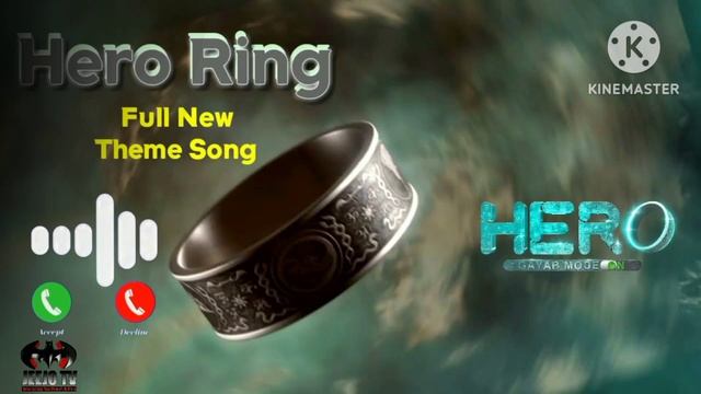 hero gayab mode on 📳 phone call ringtone Ring angut song iPhone 14 Pro Max ringtone Indian song смотреть онлайн
