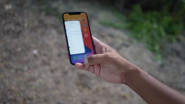 I Bought BEST iPhone in 2021 🔥 смотреть онлайн