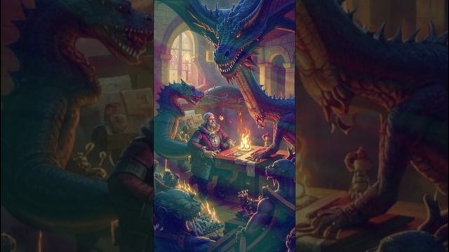 Фрагмент из моей книги 