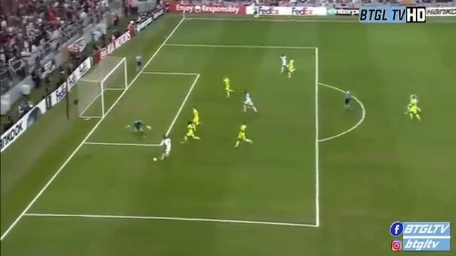 Beşiktaş 3-1 Sarpsborg Maç Özeti 20/09/2018 UEFA Avrupa Ligi смотреть онлайн