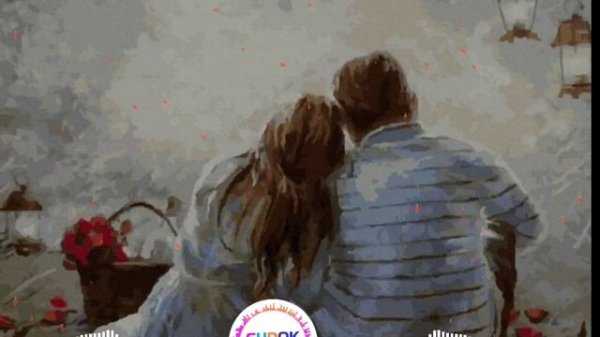 🎵GUDOK UCHUN CHIROYLI MUSIQA #gudok uchun musiqa 2023 #gudok #gudok #ringtones #ringtonesong #music