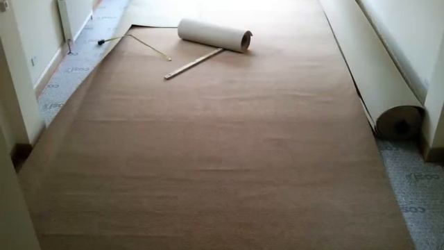 160sqm 80/20 wool twist carpet fitting slideshow смотреть онлайн
