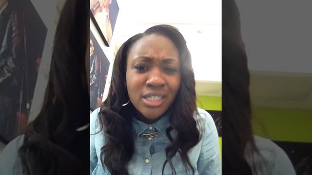 Remel London iPhone RANT - iPhone 6 launch, U2 album - WHY ME! смотреть онлайн