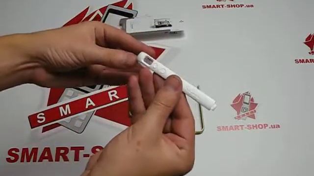 Бампер SGP Linear EX Meteor Series для iPhone 4/4S (+пленка) смотреть онлайн