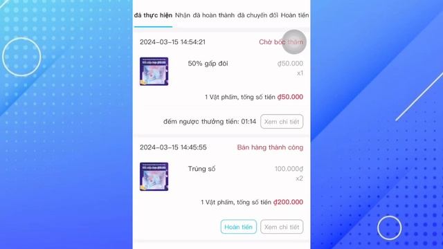 App Kiếm Tiền Online Trên Điện Thoại, Cách Tôi Chơi Game Lụm 500K/Ngày Rút Về ATM Uy Tín 2024 смотреть онлайн