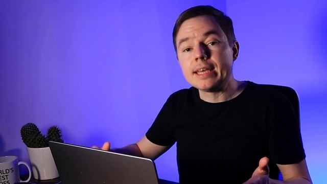 Is Jira Ready for IT Projects in 2024? | How to Use Jira смотреть онлайн